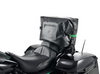 DRYFORCE by CIRO Universal Waterproof Motorcycle Cooler – 39L / 32-Can | 20303 | Lamonster Garage