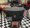 DRYFORCE - UNIVERSAL WATERPROOF COOLER (20303) - Lamonster Garage
Shown on Lamonster® PackRack F3-S