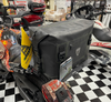 DRYFORCE - UNIVERSAL WATERPROOF COOLER (20303) - Lamonster Garage
Shown on Lamonster® PackRack F3-S
