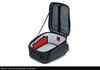 KURYAKYN - XKursion® XB Ambassador Tail Bag (KUR5256) - Lamonster Garage