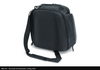 XKursion® XB Ambassador Tail Bag (KYN-5256) - Lamonster Garage®
