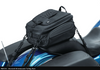 XKursion® XB Ambassador Tail Bag (KYN-5256) - Lamonster Garage®