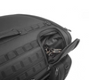 Saddlemen™ BR4100 Tactical Seat Bag (SM-EX00033A) - Lamonster Garage®