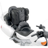 Saddlemen™ BR4100 Back Seat Bag (SM-3501-0322) - Lamonster Garage®