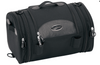 Saddlemen™ R1300LXE Deluxe Roll Bag (SM-3515-0075) - Lamonster Garage®