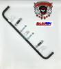 BajaRon anti-sway bar kit for Can-Am Spyder ST RS and RSS 2013 to 2016 | LGA-4011-BLACK | Lamonster Garage