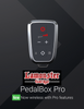 PedalBox® PRO for the Can Am Spyder (998) (PB-PRO-998) - Lamonster Garage®