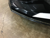 Spyderpops LED BumpSkid for Can-Am Spyder RT 2014 to 2019 | SPY-147L | Lamonster Garage
