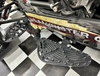 Lamonster Nitro Highway brackets for the Can Am® Ryker - Pegs (2019 +) (LG-1099-1111) - Lamonster Garage
Nitro Floorboards SOLD SEPARATELY 