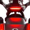 Plug and play rear LED brake light for Can-Am Ryker 600 and 900 | 41-424 | Lamonster Garage