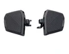 Can-Am Ryker Adjustable Floorboards 2019+ | LG-2057 | Lamonster Garage