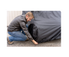 Dowco WeatherAll Plus Can-Am Ryker Full Cover 2019+ (05601) - Lamonster Garage®