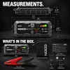 NOCO 1000A Boost Plus Jump Starter | GB40 | Lamonster Garage