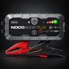 NOCO 1000A Boost Plus Jump Starter | GB40 | Lamonster Garage