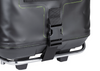DRYFORCE - QUICK RELEASE WATERPROOF COOLER FOR HARLEY-DAVIDSON LUGGAGE RACK (20301) - Lamonster Garage