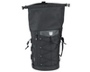 Momentum Deadbeat Duffle (5223) - Lamonster Garage®