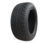 KENDA KANINE 205/45R16 REAR / Ryker 600 / 900 (KENDA-04KR2003) - Lamonster Garage®