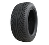 KENDA KANINE 205/55R15 REAR / Ryker Rally (04KR2003) | Lamonster Garage