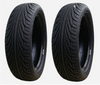 KENDA KANINE 145/60R16 FRONT TIRES / All Ryker Models (Pair) (04KR2001) - Lamonster Garage