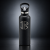 Lamonster IPS Logo Insulated Bottle 25oz / 750ml | LG-2023-IPS | Lamonster Garage