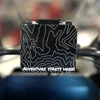 MOTOPUMPS GPS Mount Cover for Garmin zūmo XT, XT2, XT3 & Tread2 | GPS-CVR | Lamonster Garage