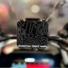 MOTOPUMPS GPS Mount Cover for Garmin zūmo XT, XT2, XT3 & Tread2 | GPS-CVR | Lamonster Garage