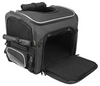 Route 1, Rover Pet Carrier (NR-3515-0214) (NR-240) - Lamonster Garage®