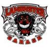 Lamonster Ultimate LED Package (LG-3080-3081-3082) | Lamonster Garage
