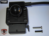 RAM 2 x 1.7 AMPS base with 1 inch ball |RAM-B-347U / RAM-347U | Lamonster Garage
