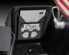 CIRO EasyStash Universal Document Holder for Registration, Insurance & Maps | 95001 | Lamonster Garage