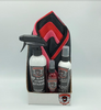 Black Dymond Detailer Gift Pack (Non Aerosol) (LG-5005) - Lamonster Garage