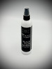 Black Dymond Trim Renew black plastic and vinyl restorer | Lamonster Garage