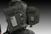 CIRO El Sandoval 50L Waterproof Motorcycle Travel Bag | 20315 | Lamonster Garage
