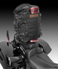 CIRO El Sandoval 50L Waterproof Motorcycle Travel Bag | 20315 | Lamonster Garage