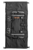 CIRO El Sandoval 50L Waterproof Motorcycle Travel Bag | 20315 | Lamonster Garage