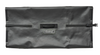 CIRO El Sandoval 50L Waterproof Motorcycle Travel Bag | 20315 | Lamonster Garage