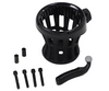 CIRO® Big Ass® Drink Holder with Perch Mount | 55911 | Lamonster Garage