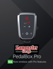 PedalBox PRO for Polaris Slingshot 2.4 VVT 173HP Throttle Controller (PB-PRO-SLINGSHOT / DTE14725786) | Lamonster Garage