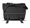 Cortech Waterproof 25L motorcycle messenger bag | 8231-0005-06 | Lamonster Garage