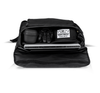 Cortech riding commuter bag with 17 inch laptop sleeve | 8231-0005-06 | Lamonster Garage