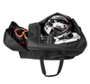 Cortech gear bag with zippered side pocket | 8216-0205-05 | Lamonster Garage