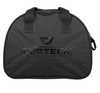 Cortech Tracker motorcycle helmet bag with micro-fleece lining | 8213-0105-00 | Lamonster Garage