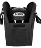 Motorcycle helmet bag with 600D polyester shell | 8213-0105-00 | Lamonster Garage