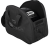 CORTECH® Tracker Helmet Bag (8213-0105-00) - Lamonster Garage®