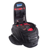 CORTECH® Super 2.0 18L Tank Bag (LG-8230-0505-18) - Lamonster Garage®