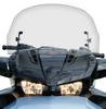 CAN-AM SPYDER F3-T/LTD (2016 - 2024) - ADJUSTABLE WINDSHIELD SYSTEM (9901) - Lamonster Garage®