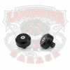 Can Am Spyder Lamonster Bar End Caps | LG-1015-24 | Lamonster Garage
FITMENT:
    RT Models 2024 - Present
    F3 Models 2024 - Present