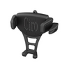 CIRO Constrictor Motorcycle Phone Holder with Mount Options | 50011 | Lamonster Garage
Mount Options: Constrictor™ Phone Holder (ONLY)