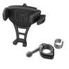 CIRO Constrictor Motorcycle Phone Holder with Mount Options | 50011-50129 | Lamonster Garage
Mount Options: Original Aluminum Bar Mount Clamp (BLACK)(7/8" - 1") Ryker