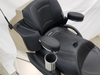 RIVCO Armrest Cup Holder for Can-Am Spyder | CHC10 / CHB20 | Lamonster Garage